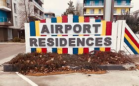 Air Residence